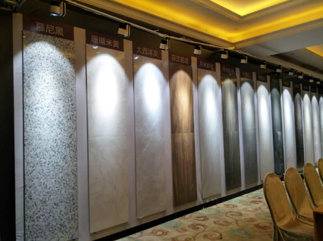 1552270438161842.png image.png