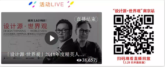 1552270941101012.png image.png