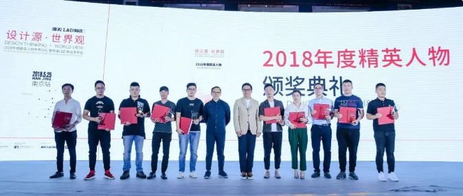 1552271055121366.png image.png