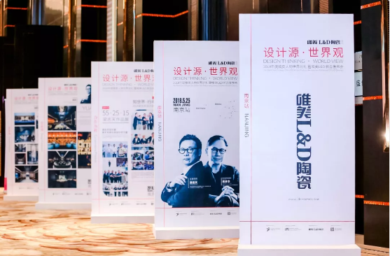 1552271142688938.png image.png