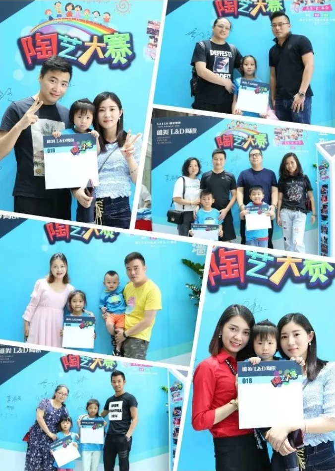 1552271580530797.png image.png