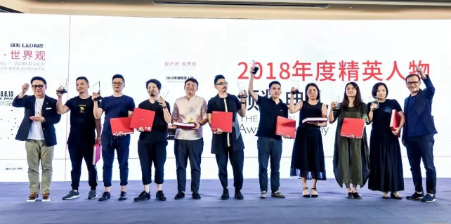 1552358362136901.png image.png