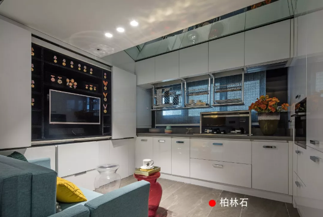 1552358781359874.png image.png