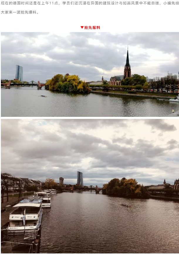 1553585420106529.png image.png