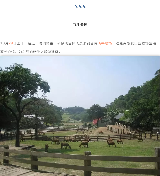 1553589750778444.png image.png