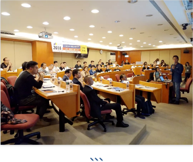 1553590013137856.png image.png