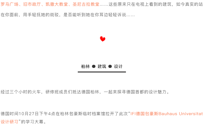 1553590295132503.png image.png