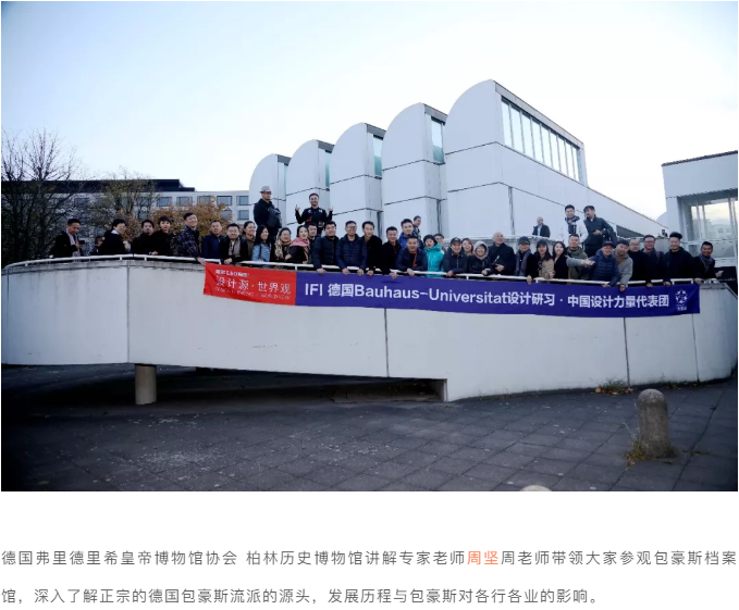 1553590338129951.png image.png