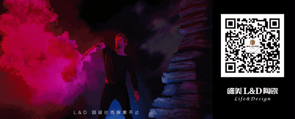 1553590509650425.gif 底圖.gif